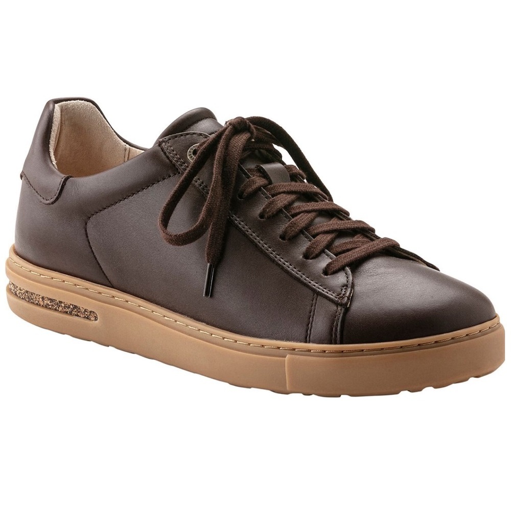 Birkenstock Bend Limited Edition sneaker brown
